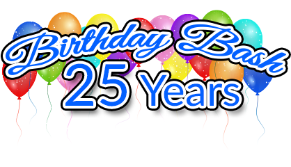 To New Port Richey Main Street - To New Port Richey Main Street (560x239)