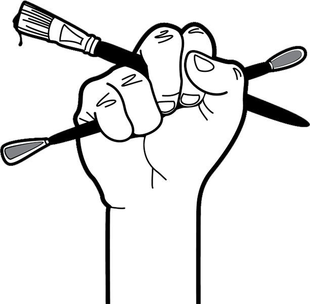 Art Attack Fredericksburg 2017 (613x600)