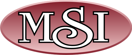 Main Street Insurance Agency - United States Of America (561x234)