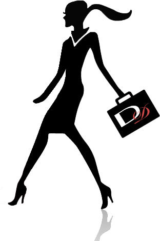 About Digitalduchess It Consulting - Computer Repair Technician (320x497)