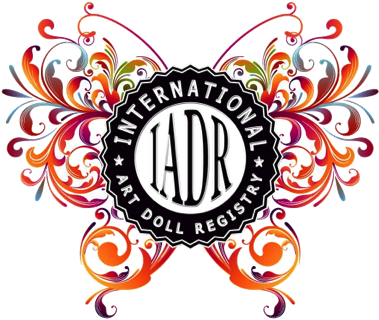 Thank You For Viewing My Artwork And My Website, - Trinidad Carnival Clip Art (463x393)