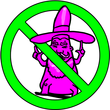 The Full Color Wheel - Faceted Smoky Quartz Oval Drop Earrings (400x400)