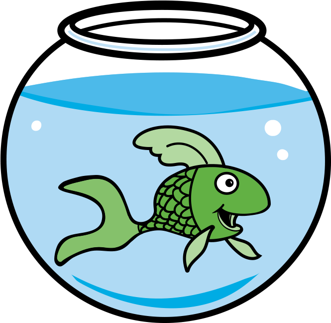 It Takes A Village - Dazium Design Solutions (965x1009)