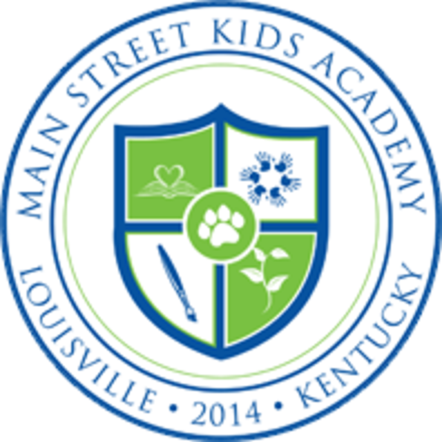 Hiring - Kraków University Of Economics (640x640)