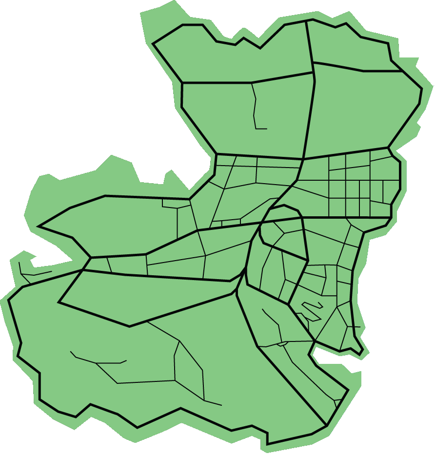 I Just Dont Know How To Start Sculpting Around This - I Just Dont Know How To Start Sculpting Around This (892x932)