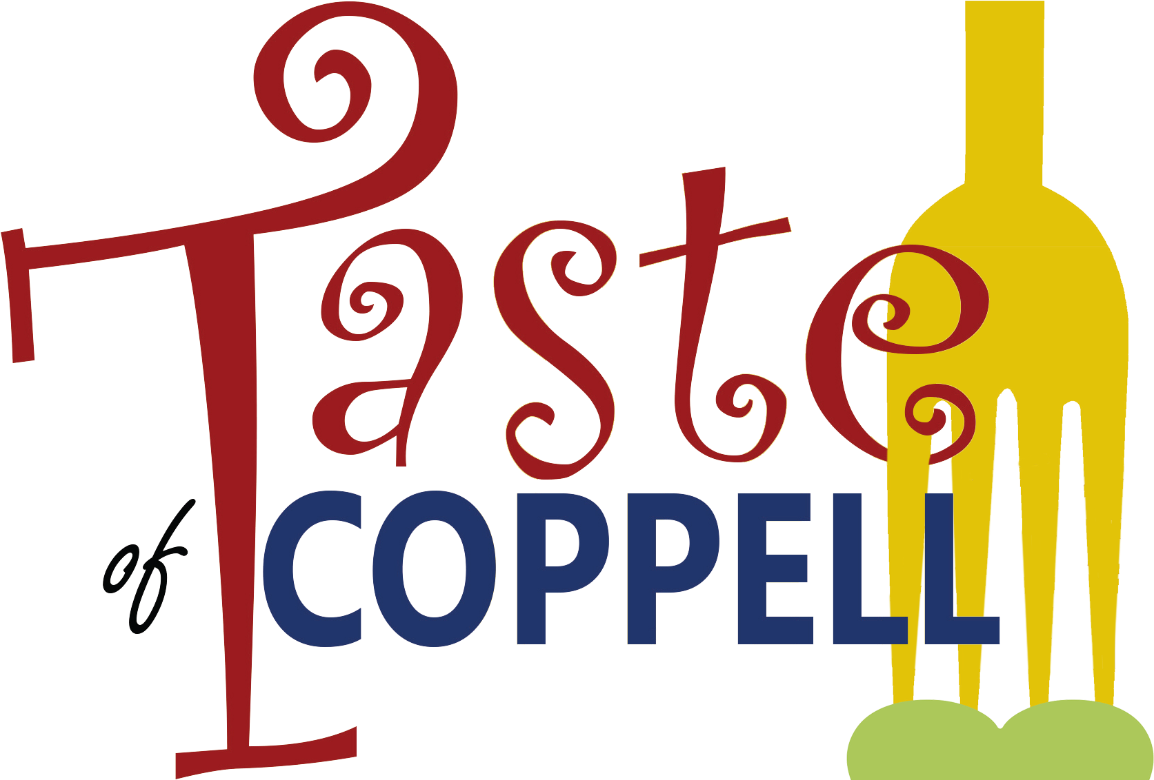 708 Main Street, Coppell, Tx - Faith Tile Coaster (1739x1131)