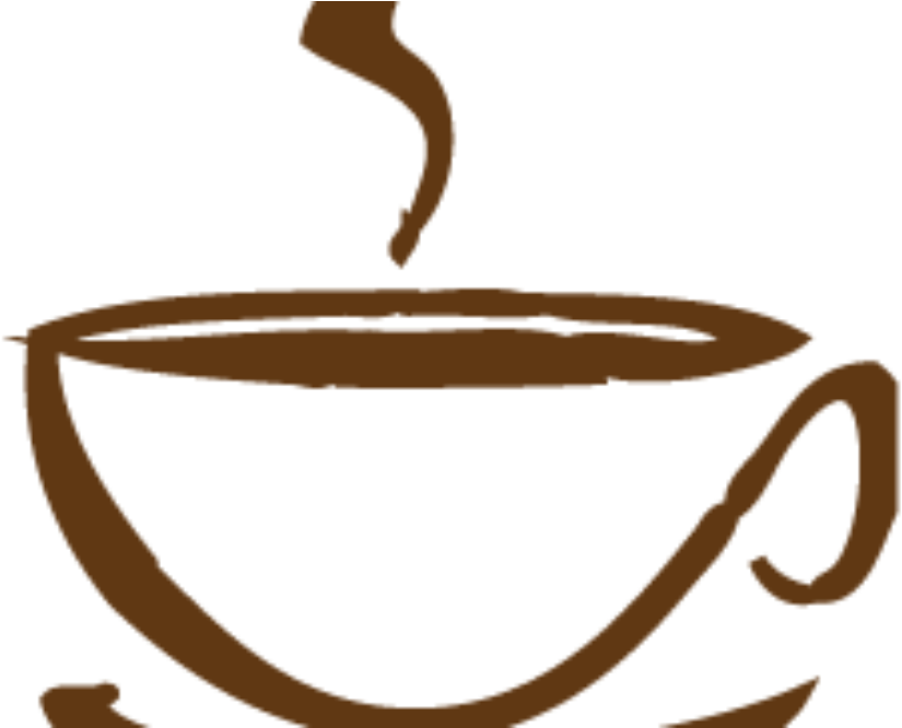 January 18 - Main Street, Inc. (1160x665)