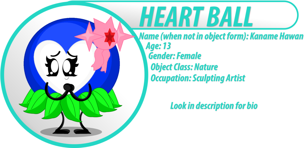 Primi's Airplane Panic - Primi's Airplane Panic (1024x526)