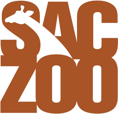 Estate Planning Safari - Sacramento Zoo Logo (400x388)