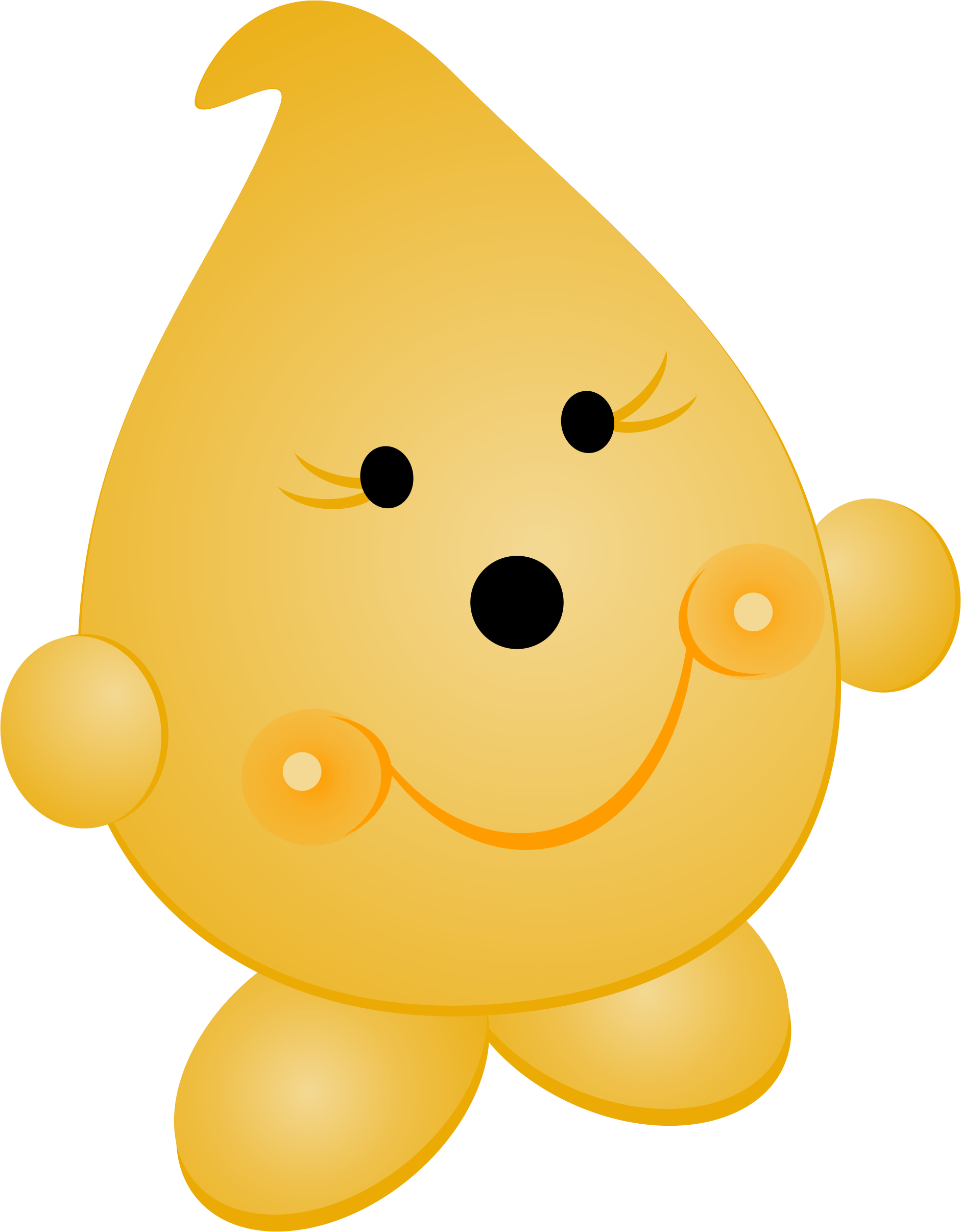 Parker - Polymer (1882x2412)