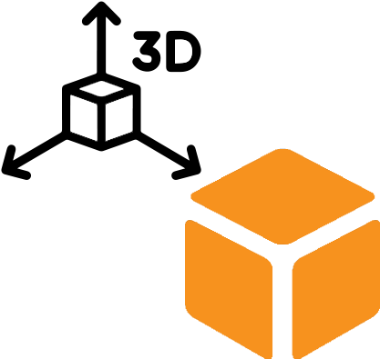 During The First Two Weeks We Deep Dive Into The Brush - Icon (800x400)