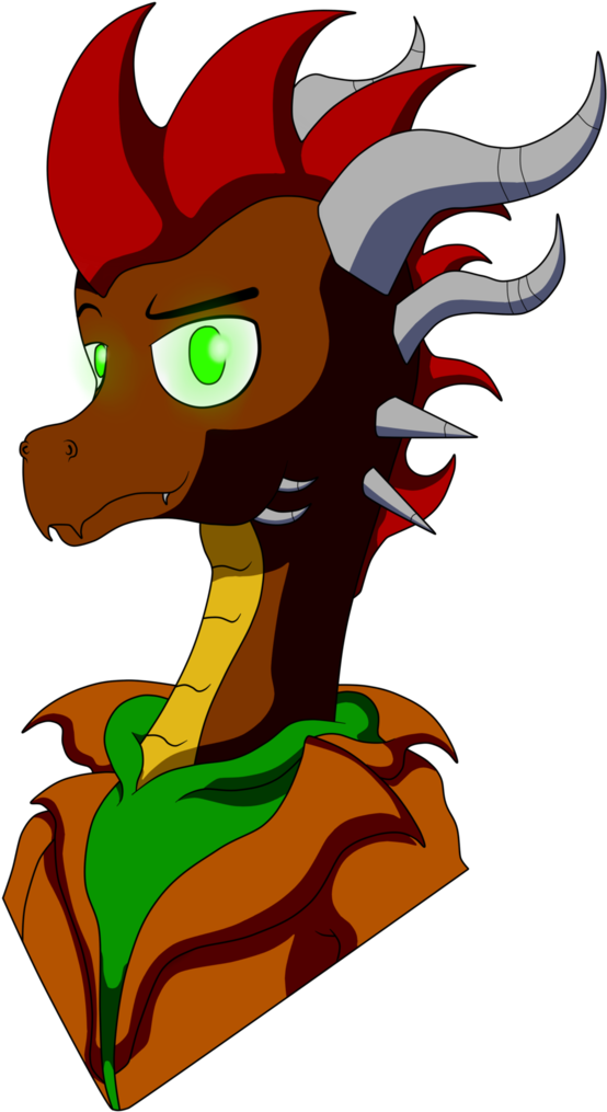 Safir Shot By Ophiel-sacramento - Ophiel (745x1073)