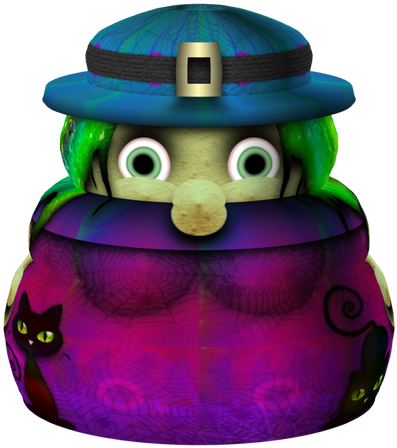 3d Sculpting Ipad App For 3d Printing - Toy (400x533)