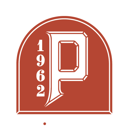 Grow Here - Pima Animal Care Center (animal Shelter) (549x540)