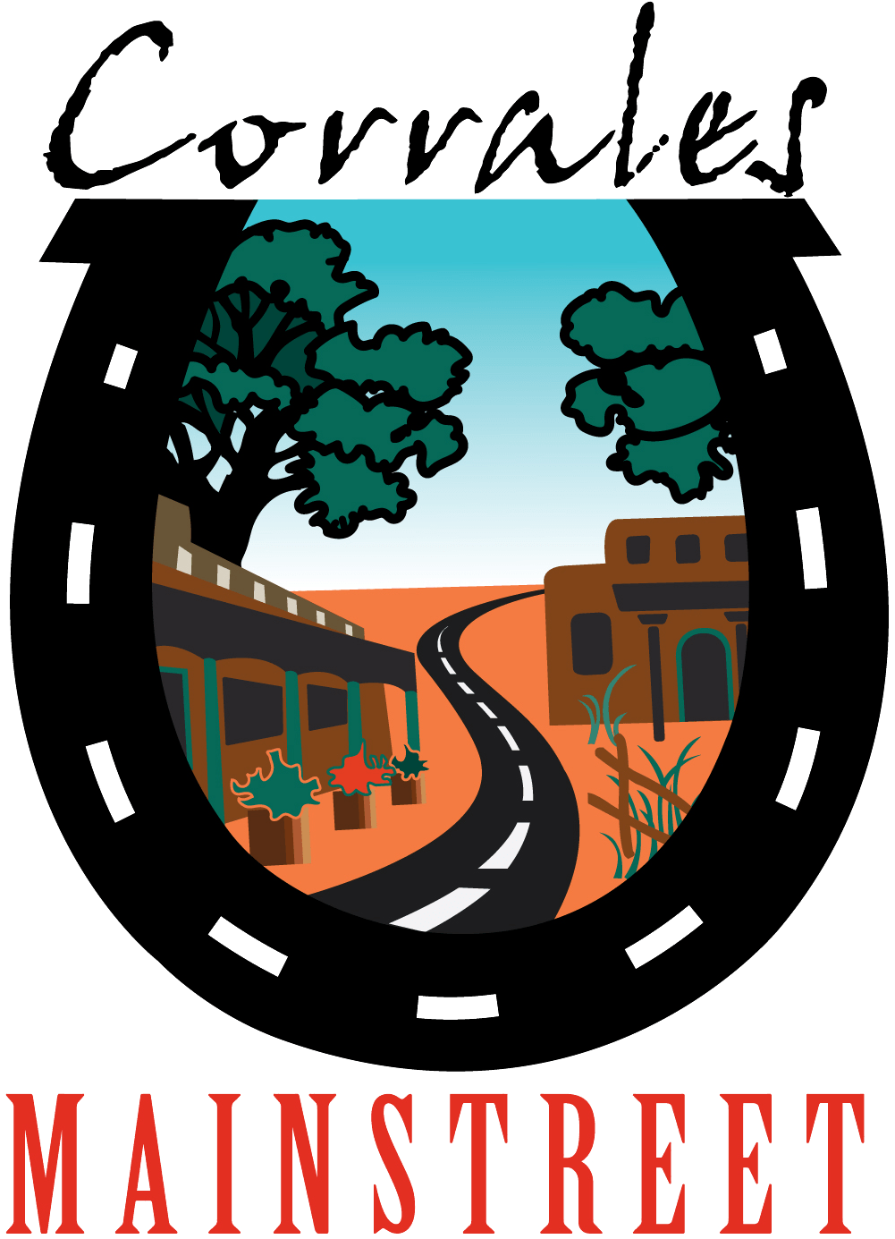 Partner With Corrales Mainstreet - Corrales Mainstreet (1022x1432)