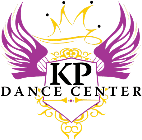 Kp Dance Center (500x477)