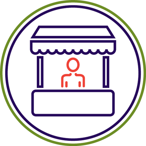 Main Street Program - Main Street Program (472x472)