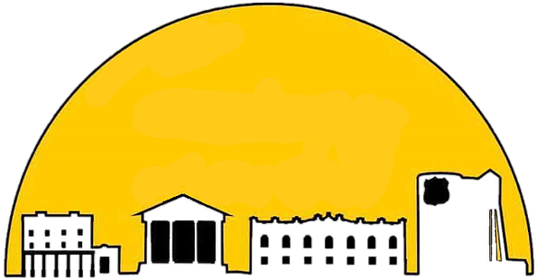 Main Street - Main Street (600x350)