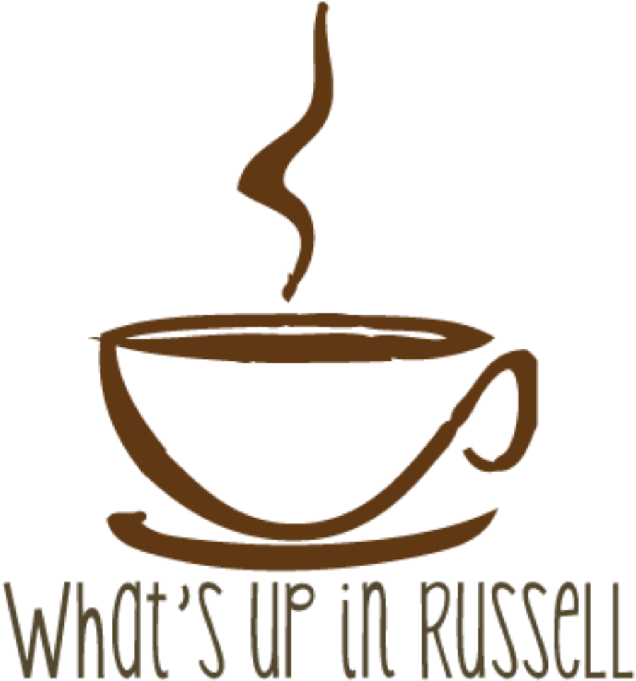 Whatsuplogo - Main Street, Inc. (900x996)