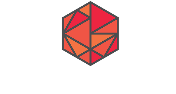 10317 Main Street, Suite 100, Bellevue, Wa - Kitchen (602x329)