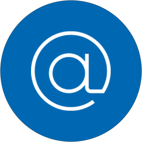 Broadway Pro Scooters (567x567)