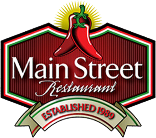 Main Street Restaurant - Shearn Delamore & Co (500x440)