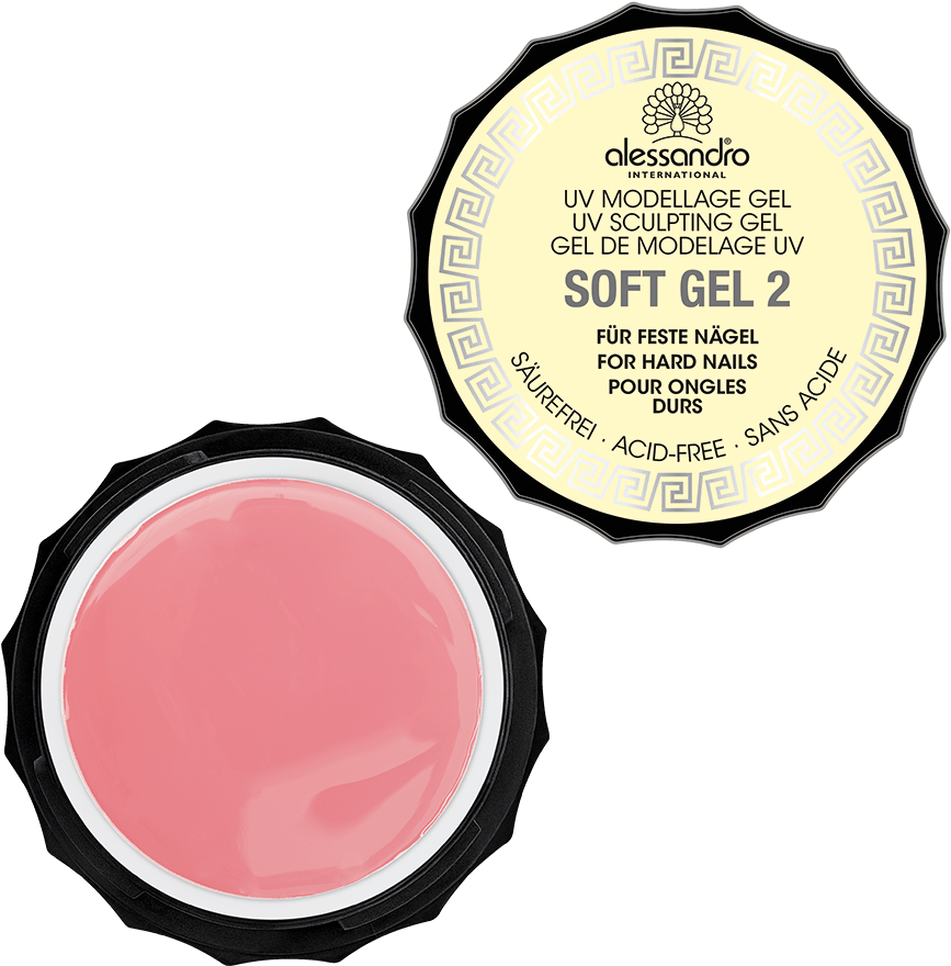 Alessandro Uv-gel - Fill Up Gel 15 G Ovp (900x900)