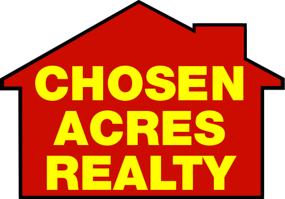 Chosen Acres Owner Nancy Rathbun And Her Team Are Joining - Percy Sledge Greatest Hits (561x391)