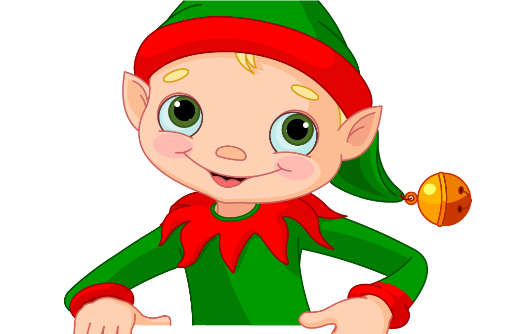 Mornington Carols In The Park - Christmas Day (1080x675)