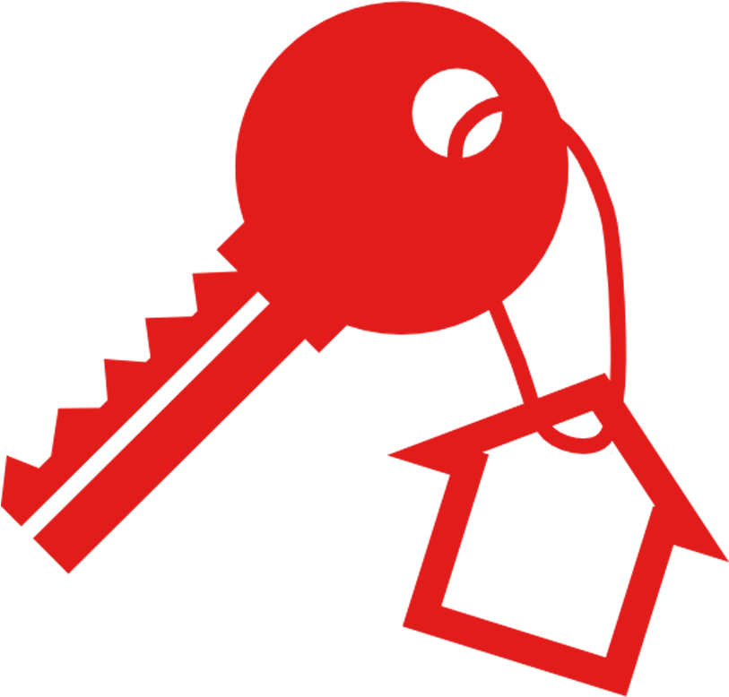 Real Estate Agent, Realtor, Buyers & Listing Agent - Real Estate (1060x1060)