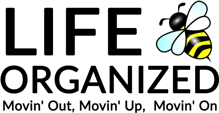 Bee Or Not To Bee? Ue/yellow (716x375)