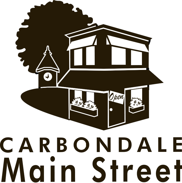 Partners - Carbondale Brewfest (713x717)