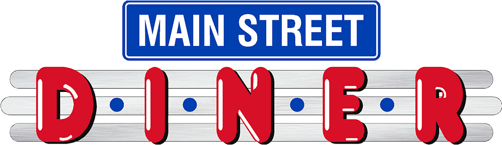 Home - Great Canadian Dollar Store (1000x321)