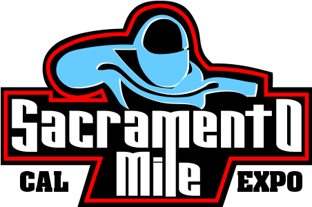 0 Replies 1 Retweet 6 Likes - 0 Replies 1 Retweet 6 Likes (960x300)