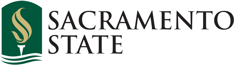 California State University Sacramento Logo (800x252)