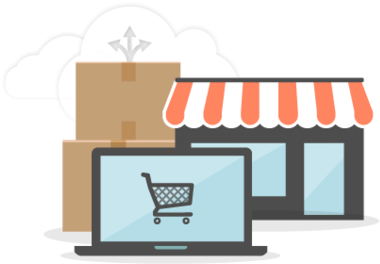 The Textbook Definition Of Inventory Management Is - Amazon.com (500x308)