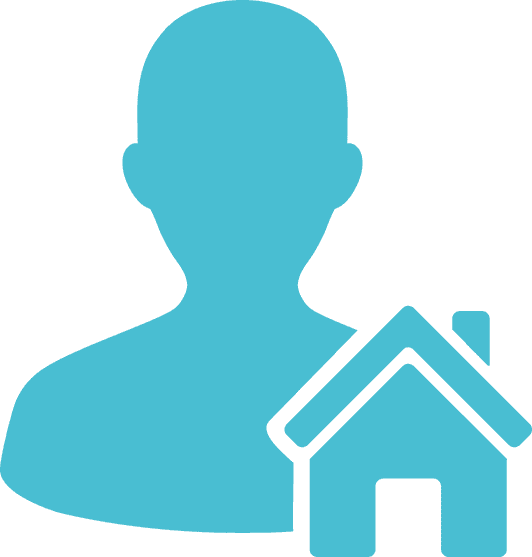 For Sale By Owner - User (532x557)