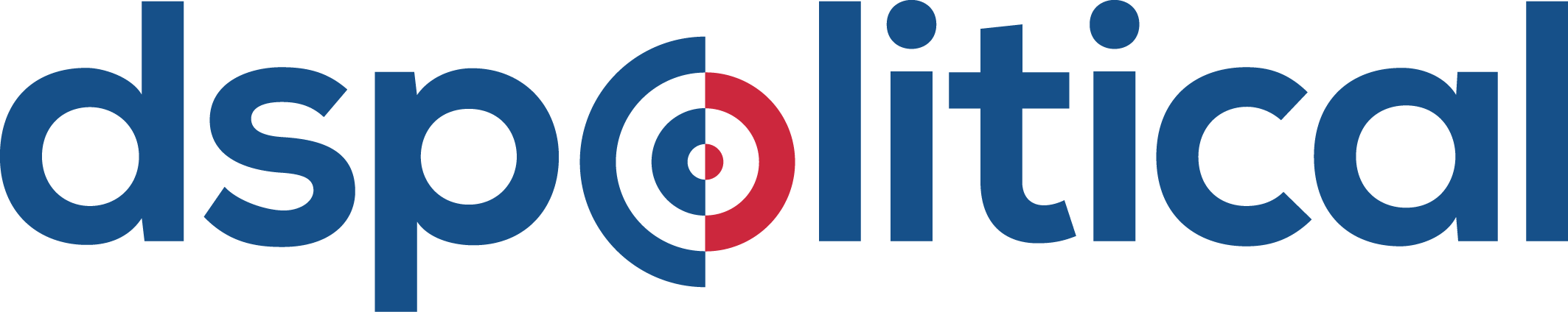 Aapc Gratefully Acknowledges The Generous Support Of - Circle (2127x424)