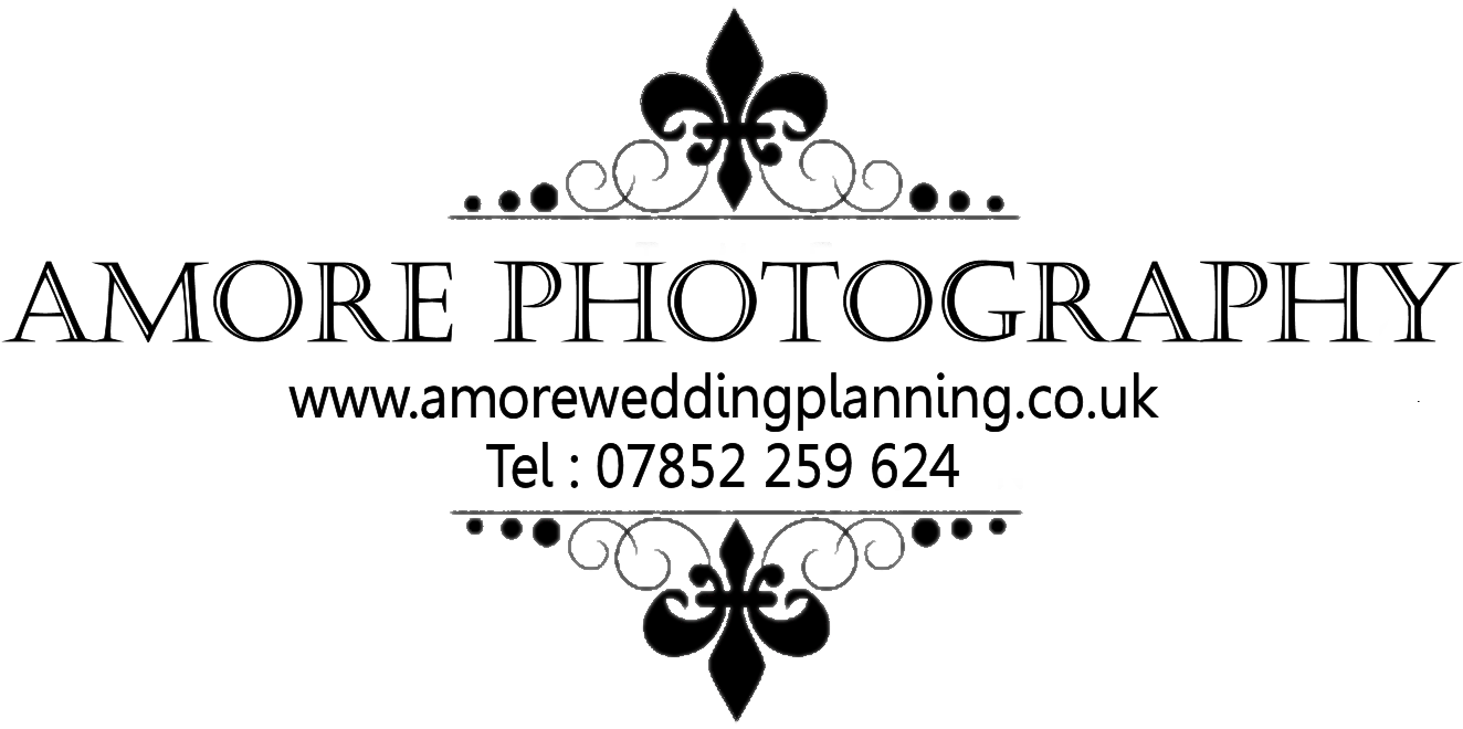 Wakefield Wedding Photographer - Grape (1400x1040)