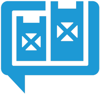 Access Sacramento - Access Sacramento Logo (400x400)
