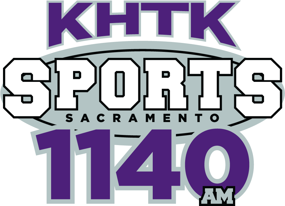 Sacramento Basketball Viewing Parties With Khtk At - Khtk (1000x735)
