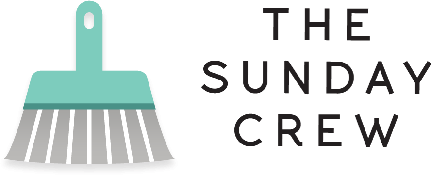 Faq No Cleaning Clipart - Graphic Design (914x440)