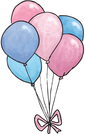 What It Is - Heart (300x473)