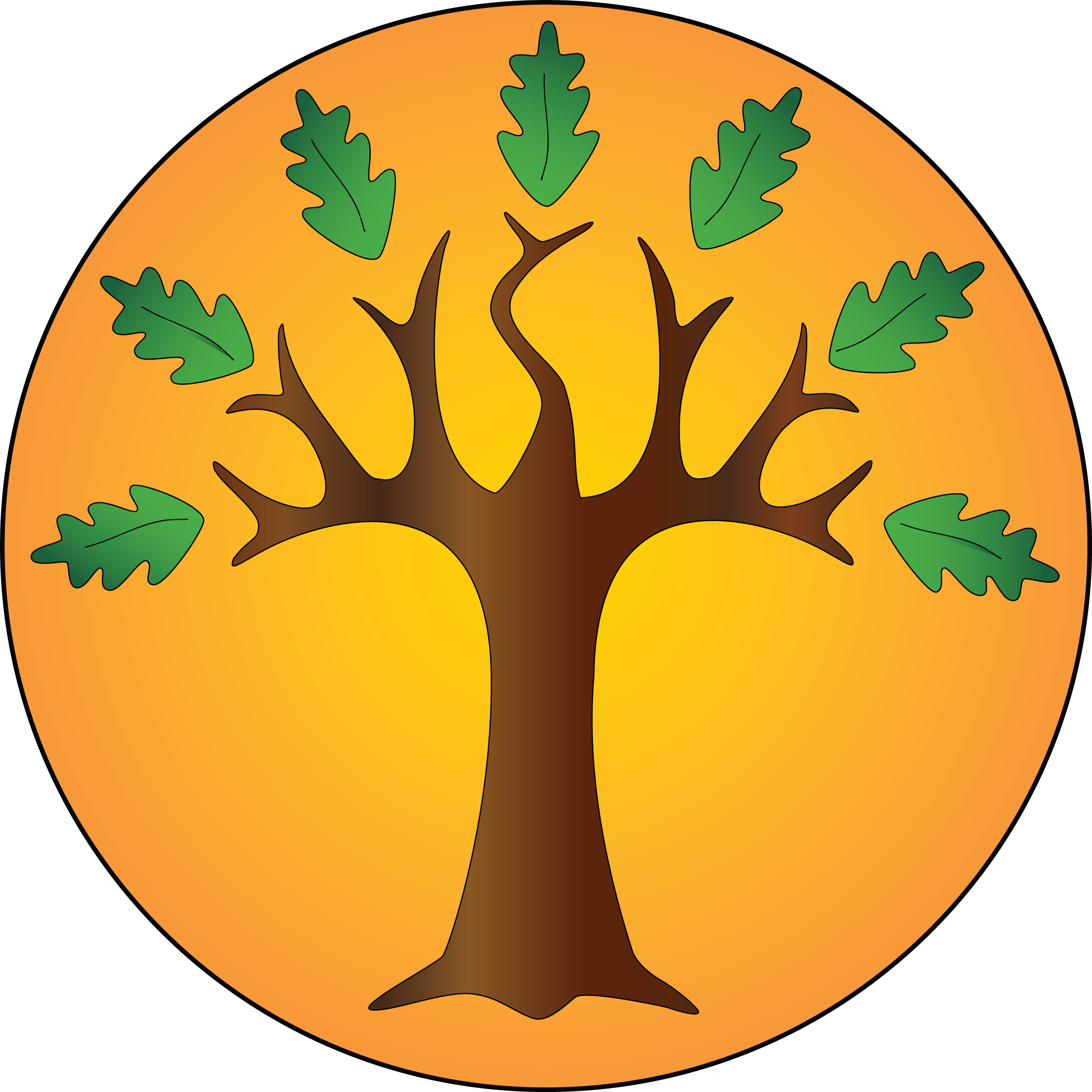 Community Acupuncture Is Coming To Sacramento Stay - Oakland Acupuncture Project (3899x3899)