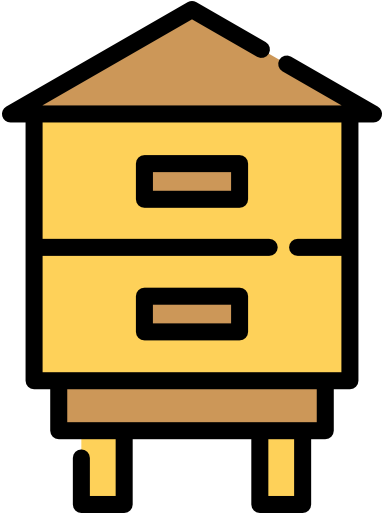 Wedding Gift Bridal Shower Santa Claus Clip Art - Filename Extension (512x512)