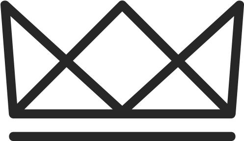 Most Of Our Jc Sacramento Team Is Made Up Of Young - Icon Newsletter Subscribe (856x500)