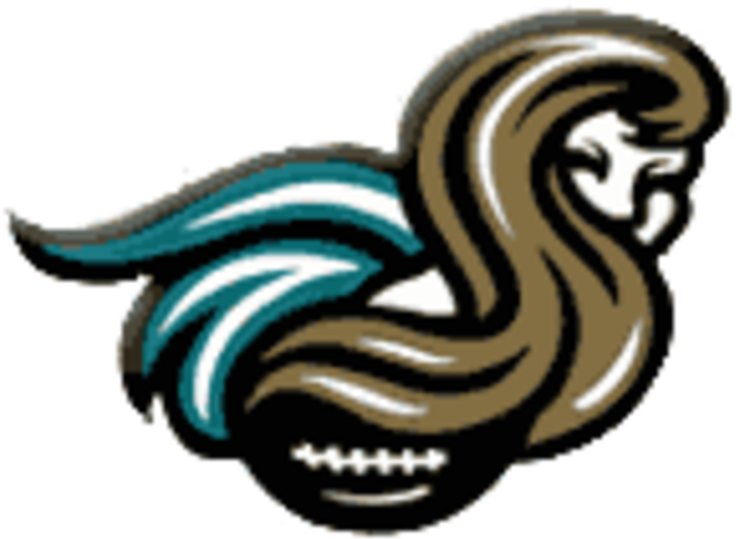 Sacramento Logo - Sacramento Sirens (720x500)
