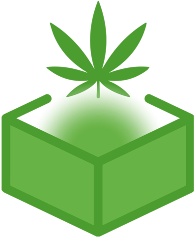 Bloombox - Pot Leaf (500x500)