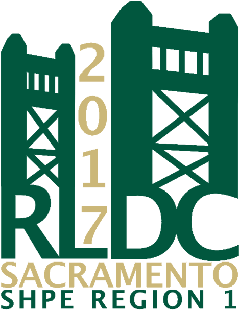 Rldc Region 1 Logo - Graphic Design (500x871)