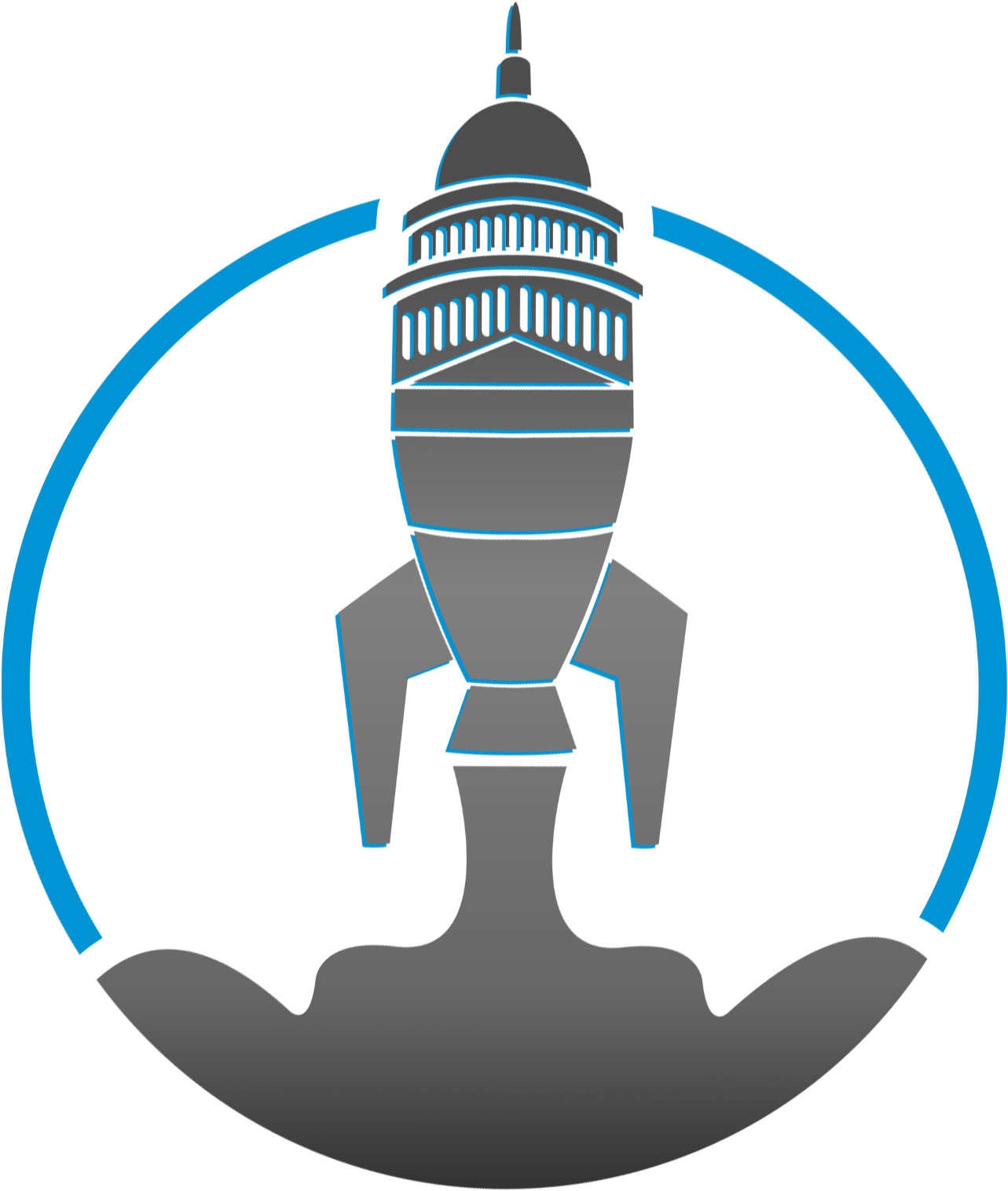 Innovation Sacramento Sponsor/underwriter Opportunity - Satellite (1650x1650)